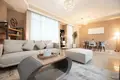 Wohnung 2 zimmer 1 411 m² Dubai, Vereinigte Arabische Emirate