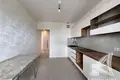 Mieszkanie 1 pokój 42 m² Brześć, Białoruś