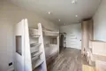 3 room apartment 78 m² Kopishche, Belarus