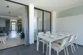 Wohnung 2 Schlafzimmer 82 m² Dos Hermanas, Spanien