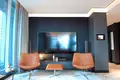 Mieszkanie 3 pokoi 186 m² Business Bay, Emiraty Arabskie