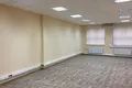 Office 343 m² in Moscow, Russia
