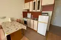 Mieszkanie 41 m² Nesebyr, Bułgaria