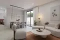 2 bedroom Villa 189 m² Sant Joan dAlacant, Spain