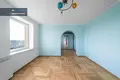 6 room apartment 152 m² Alytus, Lithuania