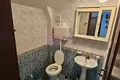 3 bedroom apartment 88 m² Dobrota, Montenegro