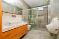 5-Zimmer-Villa 200 m² Dosemealti, Türkei
