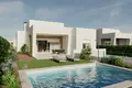Вилла 3 спальни 307 м² Algorfa, Испания