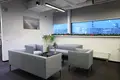 Bureau 227 m² à Moscou, Russie