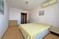 1 bedroom apartment 74 m² Sveti Vlas, Bulgaria