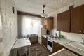 Wohnung 1 zimmer 31 m² Brest, Belarus