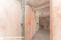 Квартира 1 комната 42 м² Минск, Беларусь