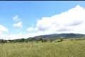 Grundstück  Tianeti, Georgien