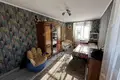 Квартира 2 комнаты 61 м² Мухавецкий сельский Совет, Беларусь