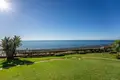 Wohnung 2 Schlafzimmer 130 m² Mijas, Spanien
