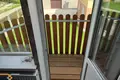 Dom 110 m² Dukora, Białoruś
