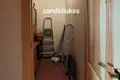 Appartement 3 chambres 64 m² Vilnius, Lituanie