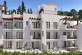 Квартира 3 комнаты 89 м² Benahavis, Испания