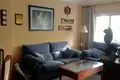 Apartamento 2 habitaciones 95 m² Dos Hermanas, Španjolska