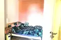 Wohnung 2 zimmer 33 m² Batumi, Georgien