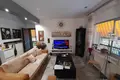 Wohnung 3 zimmer 85 m² Municipality of Neapoli Sykies, Griechenland