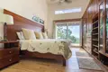 Haus 3 Schlafzimmer 204 m² Six Huts, Honduras