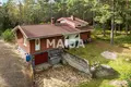 Haus 4 zimmer 120 m² Turku sub region, Finnland