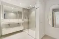 Wohnung 2 Schlafzimmer 101 m² Benalmadena, Spanien