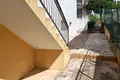 Casa 3 habitaciones 120 m² Dobra Voda, Montenegro