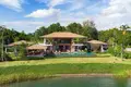 Villa 403 m² Phuket Province, Thailand