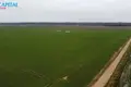 Atterrir  Kaunas, Lituanie