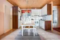 Дом 3 комнаты 75 м² Китеэ, Финляндия