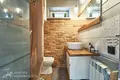 Дом 4 комнаты 165 м² Папернянский сельский Совет, Беларусь