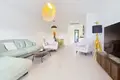 Appartement 3 chambres 128 m² Casares, Espagne