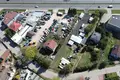Land 1 room 1 996 m² Pruszkow, Poland
