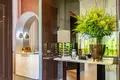 6 bedroom house 802 m² Spain, Spain