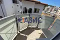 Квартира 2 комнаты 67 м² Святой Влас, Болгария