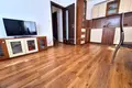 Квартира 2 комнаты 54 м² Святой Влас, Болгария
