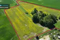 House 82 m² Petkeliskes, Lithuania