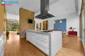 Dom 364 m² Aukstkiemiai, Litwa