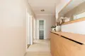 Commercial property 54 m² in Warsaw, Poland