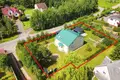 Chalet 275 m² Barawliany, Bélarus