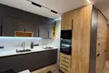 2 bedroom apartment 68 m² Batumi, Georgia