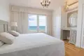 Haus 4 Schlafzimmer 181 m² Dos Hermanas, Spanien