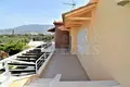 Villa 7 zimmer  Loutraki, Griechenland