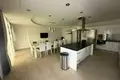 Duplex 5 bedrooms 400 m² Yaylalı, Turkey