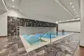 Квартира 2 спальни 161 м² Дос-Эрманас, Испания