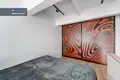 2 room apartment 30 m² in Vilnius, Lithuania