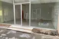 Магазин 1 комната 42 м² в Дурресе, Албания