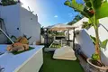 Villa de tres dormitorios 200 m² La Nucía, Španjolska